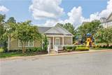 1403 Prosperity Ct - Photo 44