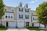 1403 Prosperity Ct - Photo 45