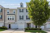 1403 Prosperity Ct - Photo 46