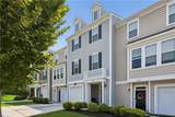 1403 Prosperity Ct - Photo 47