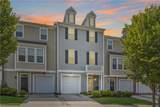 1403 Prosperity Ct - Photo 5