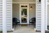 1403 Prosperity Ct - Photo 6