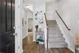 1403 Prosperity Ct - Photo 7