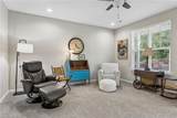 1403 Prosperity Ct - Photo 8