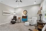 1403 Prosperity Ct - Photo 9