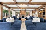 510 Oak Grove Rd - Photo 10