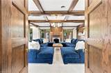 510 Oak Grove Rd - Photo 12