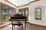 510 Oak Grove Rd - Photo 13