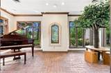 510 Oak Grove Rd - Photo 14