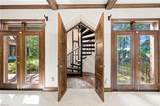 510 Oak Grove Rd - Photo 15