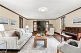 510 Oak Grove Rd - Photo 16
