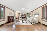 510 Oak Grove Rd - Photo 17