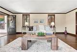 510 Oak Grove Rd - Photo 18