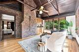 510 Oak Grove Rd - Photo 19