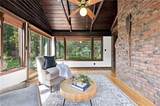510 Oak Grove Rd - Photo 20