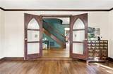 510 Oak Grove Rd - Photo 21