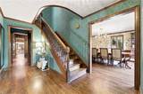510 Oak Grove Rd - Photo 22