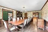 510 Oak Grove Rd - Photo 23