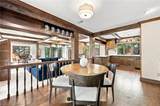 510 Oak Grove Rd - Photo 24