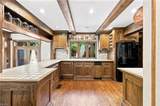 510 Oak Grove Rd - Photo 25