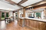 510 Oak Grove Rd - Photo 26
