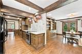 510 Oak Grove Rd - Photo 27