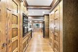 510 Oak Grove Rd - Photo 28