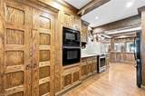 510 Oak Grove Rd - Photo 29