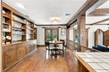 510 Oak Grove Rd - Photo 30