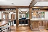 510 Oak Grove Rd - Photo 31