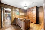 510 Oak Grove Rd - Photo 32