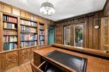 510 Oak Grove Rd - Photo 33
