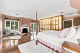 510 Oak Grove Rd - Photo 34