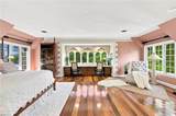 510 Oak Grove Rd - Photo 35