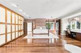 510 Oak Grove Rd - Photo 36