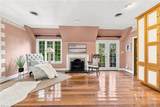 510 Oak Grove Rd - Photo 37