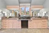 510 Oak Grove Rd - Photo 39