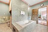 510 Oak Grove Rd - Photo 40