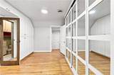 510 Oak Grove Rd - Photo 41