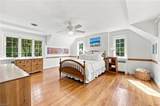 510 Oak Grove Rd - Photo 42