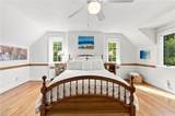 510 Oak Grove Rd - Photo 43