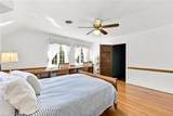 510 Oak Grove Rd - Photo 44