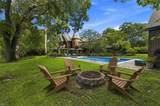 510 Oak Grove Rd - Photo 5