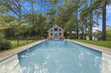 510 Oak Grove Rd - Photo 6