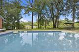 510 Oak Grove Rd - Photo 7