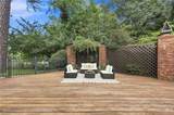 510 Oak Grove Rd - Photo 8
