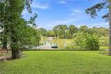 510 Oak Grove Rd - Photo 9