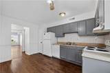 697 Grant Ave - Photo 10