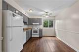 697 Grant Ave - Photo 11