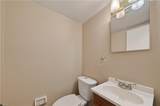 697 Grant Ave - Photo 12